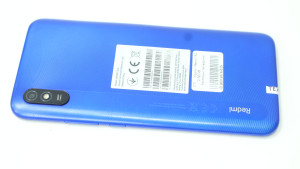 Мобільний телефон Xiaomi Redmi 9A 2 / 32GB