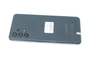 Мобільний телефон Samsung A325 Galaxy A32 4/128GB