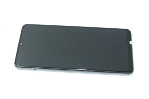 Мобільний телефон Samsung A325 Galaxy A32 4/128GB