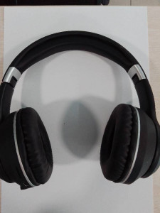 Bluetooth гарнитура TORNADO