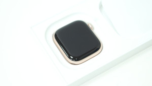 Смарт часы Apple Watch series 10 42mm A2997