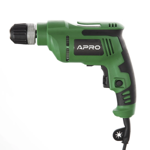 Дриль APRO D550K