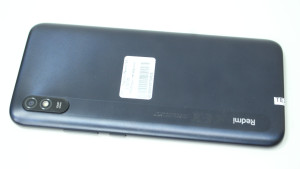 Мобільний телефон Xiaomi Redmi 9A 2 / 32GB