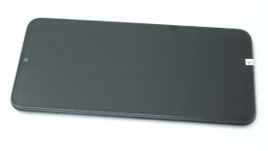 Мобільний телефон Xiaomi Redmi 9A 2 / 32GB