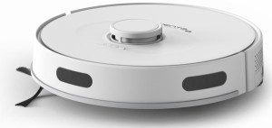 Робот-пылесос Rowenta RR8577WH