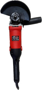 Болгарка Vip Tek vt11252v