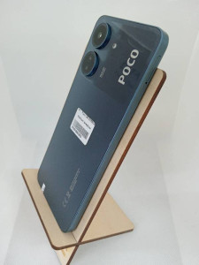 Мобільний телефон Poco C65 8/256GB