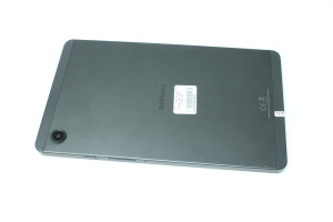 Планшет Samsung X115 Galaxy Tab A9 8/128GB LTE