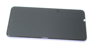 Мобильный телефон Realme GT3 240w 12/256