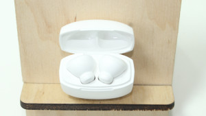 Bluetooth гарнітура TWS T07