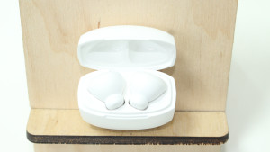 Bluetooth гарнітура TWS T07