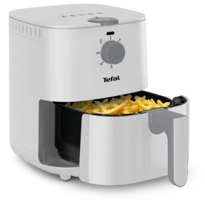 Аерогриль TEFAL EY130A10