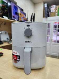 Аерогриль TEFAL EY130A10