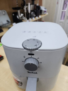 Аерогриль TEFAL EY130A10