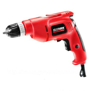 Дрель Stark ID500