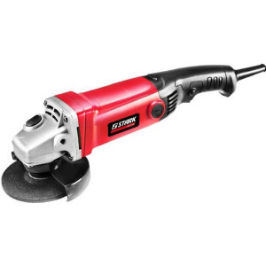 Болгарка Stark AG960