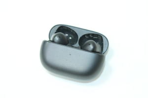 Bluetooth гарнитура redmi buds 4 pro