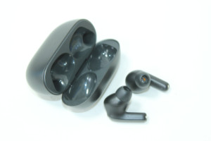 Bluetooth гарнитура redmi buds 4 pro