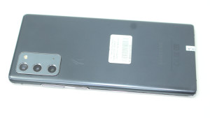 Мобильный телефон Samsung N980F Galaxy Note 20 8/256GB