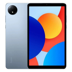 Планшет Redmi Pad SE 8.7 4/128GB WIFI