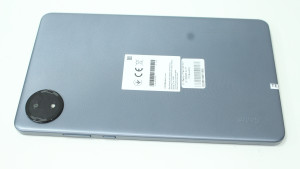 Планшет Redmi Pad SE 8.7 4/128GB WIFI