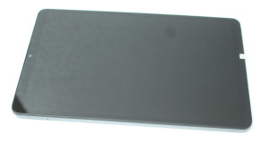 Планшет Redmi Pad SE 8.7 4/128GB WIFI