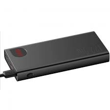 Power bank Baseus PPADM20S 20000 mAh