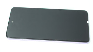 Мобільний телефон Motorola E14 2/64Gb