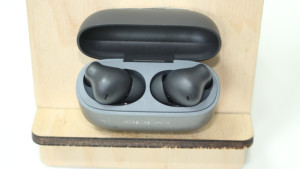 Bluetooth гарнитура OPPO Enco Buds 3 Pro