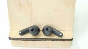 Bluetooth гарнитура OPPO Enco Buds 3 Pro