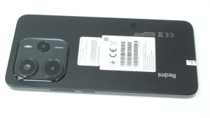 Мобильный телефон Xiaomi Redmi Note 14 8/256GB