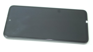 Мобильный телефон Xiaomi Redmi Note 14 8/256GB