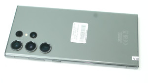 Мобильный телефон Samsung S918B Galaxy S23 ultra 8/256