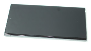 Мобильный телефон Samsung S918B Galaxy S23 ultra 8/256