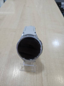 Смарт годинник Samsung SM-R960 Galaxy Watch 6 Classic 47mm