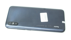 Мобільний телефон Xiaomi Redmi 9A 2 / 32GB