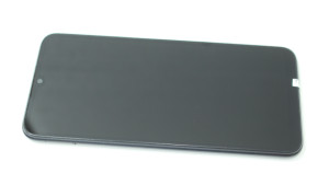 Мобільний телефон Xiaomi Redmi 9A 2 / 32GB