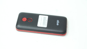 Мобильный телефон Ergo B183