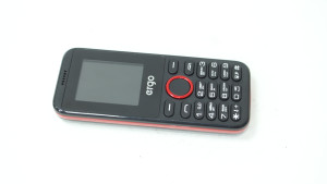 Мобильный телефон Ergo B183