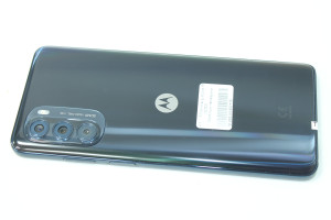 Мобильный телефон Motorola Moto G Stylus 5G 2022 4/128gb