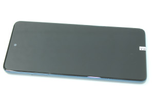 Мобильный телефон Motorola Moto G Stylus 5G 2022 4/128gb