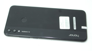 Мобильный телефон Honor 8X JSN-L21 6/128GB