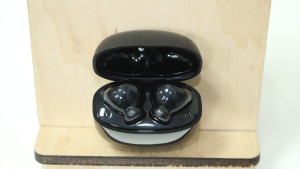 Bluetooth гарнитура Digital HBS-310