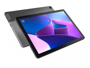 Планшет Lenovo Tab M10 (3rd Gen) TB328XU 3/32 LTE