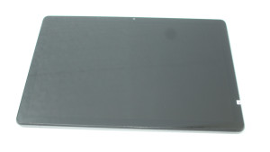 Планшет Lenovo Tab M10 (3rd Gen) TB328XU 3/32 LTE