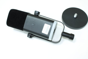 Мікрофон Fifine AM8