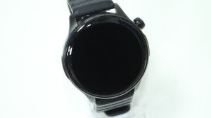 Смарт часы Gelius GP-SW010