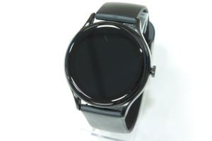 Смарт часы XO J3