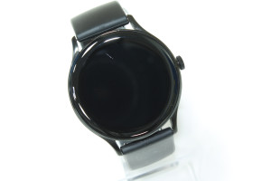 Смарт часы XO J3