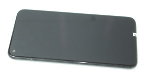 Мобільний телефон Samsung A115 Galaxy A11 2 / 32GB